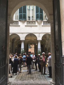 news-genova-2