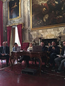 news-genova-3