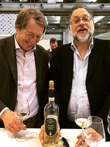news-vinitaly-con-rabbino