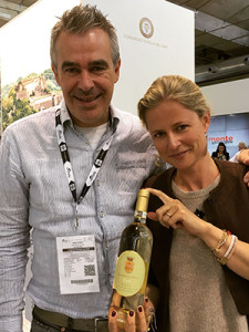 news-vinitaly-influencer
