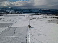 neve-01